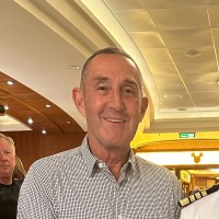 Tom Pera Email & Phone Number