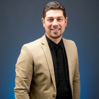 Effecti | Tecnologia para Licitantes Employee Maicon Schelter's profile photo