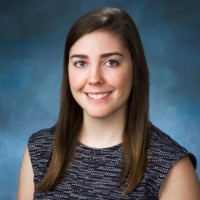 Summer Sayers Email & Phone Number