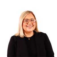 Doddl Mortgages Employee Rachel English's profile photo