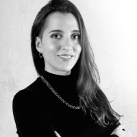 Cecilia Rojas Maiz Email