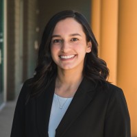 Karina Valentin Email & Phone Number