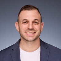 Denis Mashkov Email & Phone Number