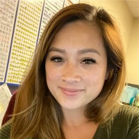 Trang Nguyen Email & Phone Number