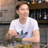 Framgia Vietnam Employee Nam do van's profile photo