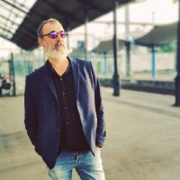 LA COURSIVE BOUTARIC Employee Théophane Gillois's profile photo