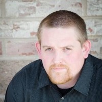 Tony's Market Employee Stefan Kosmicki's profile photo