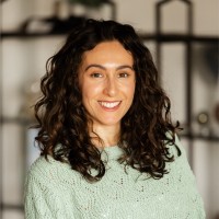 Nikki Martinez Email & Phone Number