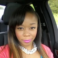 Venus Swann