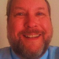 Pete Wickham Email & Phone Number