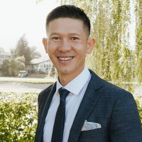 Skyline Payments Employee Chris le's profile photo