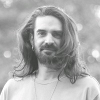 Communication Valley Reply Employee Giovanni Festa's profile photo