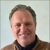 Steyn&Allberg Employee Erik Ede's profile photo