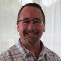 Gardener's Supply Company Employee Max Harris's profile photo