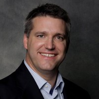 Sebastian Traeger Email & Phone Number