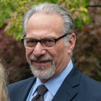 Micro Sales Employee Steve Podvoll's profile photo