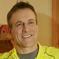 Kowalski's Markets Employee Darren Hines's profile photo