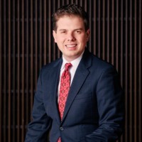 Country Music Hall Of Fame and Museum Employee Ben Hall's profile photo