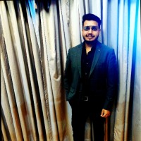 Exotel Techcom Private Limited Employee Vivek Kumar's profile photo