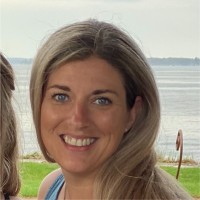 Tele-Rad Inc. Employee Jessica Spindler's profile photo