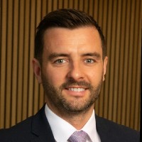 Brophy Cusack Employee Jeffrey Brophy's profile photo