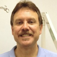 Kevin Pike Email & Phone Number