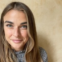 Brickell Men's Products Employee Alison S.'s profile photo