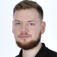 Ivan Dudka Email