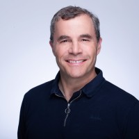 Herbal Life Employee Perkins Miller's profile photo