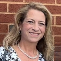 Monica Goode Email & Phone Number