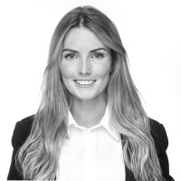 E WIE EINFACH GmbH Employee Isabelle Grunwald's profile photo