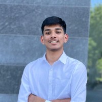 Taha Ghadiali's profile photo
