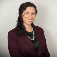 Monica Glisson Email & Phone Number