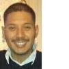 Green Span Profiles - Insulated Metal Panel Technologies Employee Jesse Cobarrubias's profile photo
