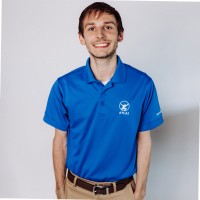 Atlas Professional Services Employee Jeremy Billie's profile photo