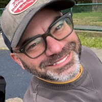 Mike Neff Email & Phone Number