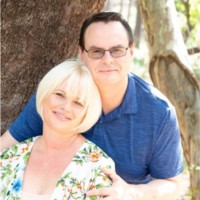 Joe Natoli Email & Phone Number