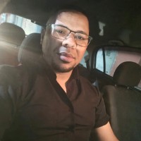 generall Employee Emerson MacHado's profile photo