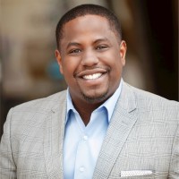 Baker Construction Employee Brian Bolden's profile photo