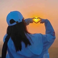 JoinShip Employee Myra P's profile photo