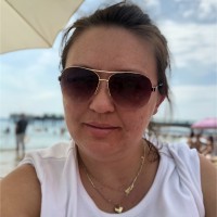 Natalia Bazylczyk-Grabowska Email