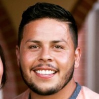 Carlos Baca Email & Phone Number