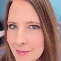 Duncan Oil Employee Amber Brewer's profile photo