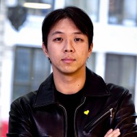 MBLM Employee Huimin Lee's profile photo