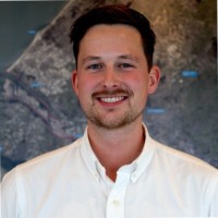 Max Janssen Email