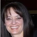Kelly Colf Email & Phone Number