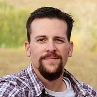 Center Point Construction Employee Joel Stephens's profile photo