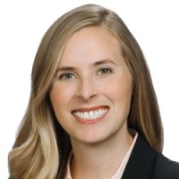 Megan Italiano Email & Phone Number