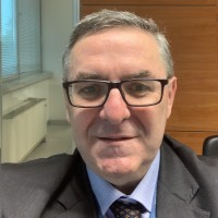 AlmavivA S.p.A. Employee Marco Neri's profile photo