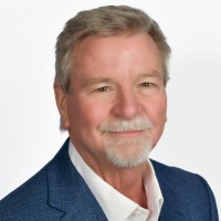 Hughes Network Systems Employee David Floyd's profile photo